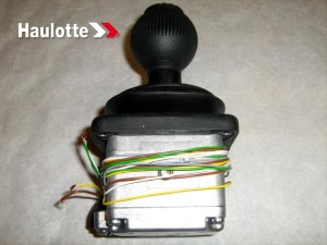 HAULOTTE 2901003630