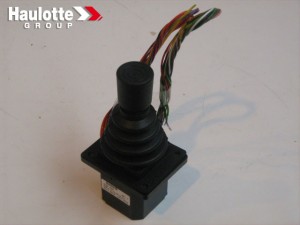 HAULOTTE 2901004510