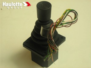 HAULOTTE 2901004530