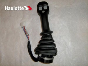 HAULOTTE 2901005170