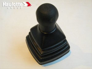HAULOTTE 2901006210