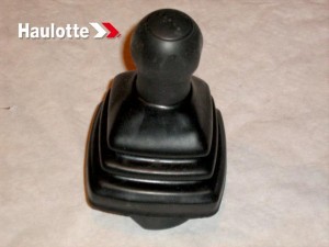 HAULOTTE 2901006220