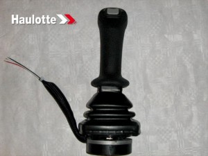 HAULOTTE 2901006230