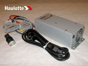 HAULOTTE 2901009770