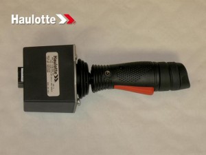HAULOTTE 2441305220