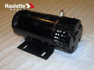 HAULOTTE 2901016400