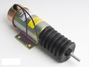 TROMBETTA D513-A32V12