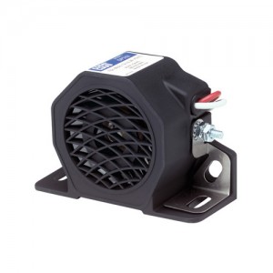 SNORKEL 300659