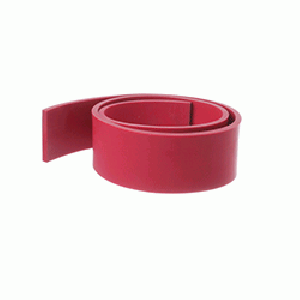 ADVANCE 30067L