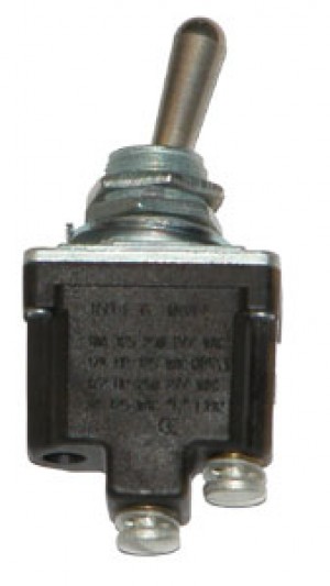 SNORKEL 3020015