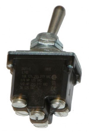 SNORKEL 3020055