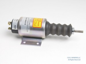 SNORKEL ORKEL 3040174