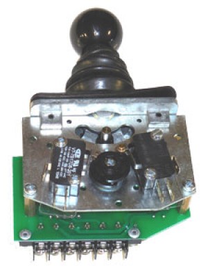 SNORKEL 3040346