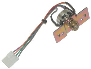 SNORKEL 3040392