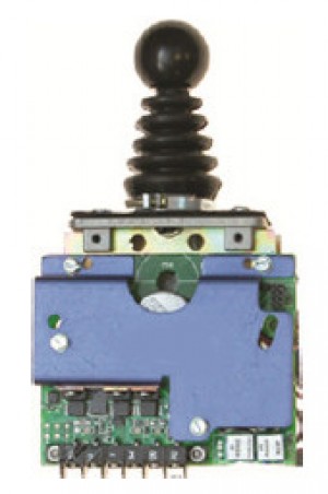 SNORKEL 3040525