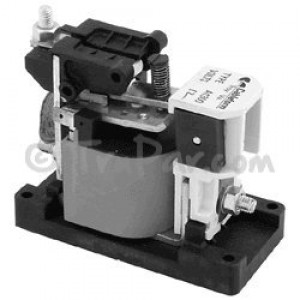 CABLEFORM A1321-1-2-12