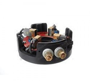 SNORKEL 3080049