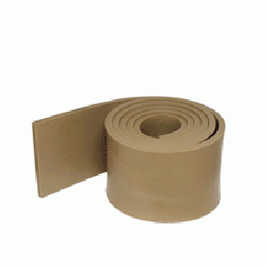 ADVANCE 30912A