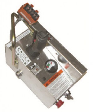 SKYJACK 310185