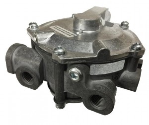 TENNANT 31927