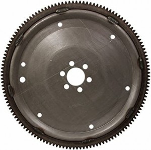 TOYOTA 32101-22800-71