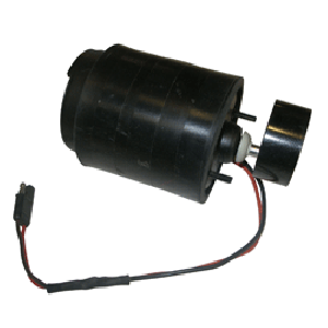 POWERBOSS 3342894