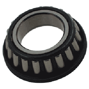 POWERBOSS 3300471