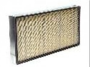 POWERBOSS 3309701