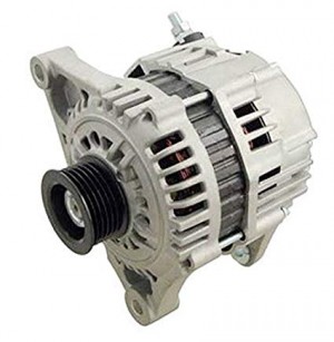 POWERBOSS 3336137