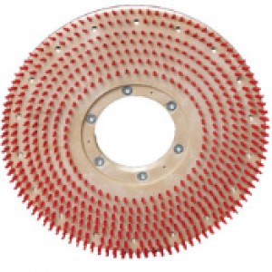MALISH 782716L800T