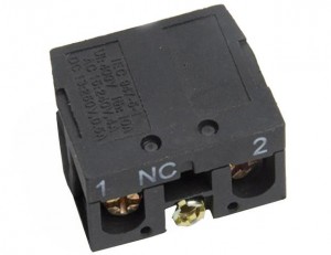 CONDOR 34384