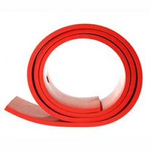 FACTORY CAT 370-754L