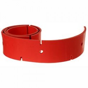 FACTORY CAT 370-755L