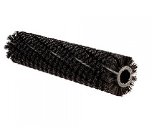 TENNANT 374041