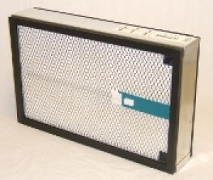 TENNANT 375210