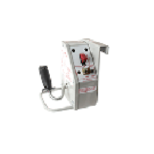 MEC 3797