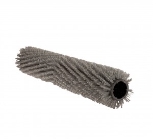 TENNANT 386241