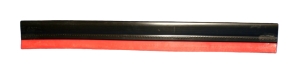 TENNANT 386260