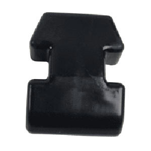 TENNANT 386264