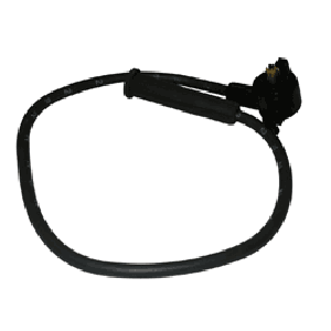 TENNANT 39040