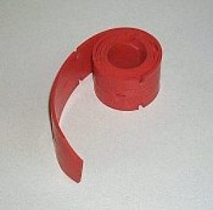 TENNANT 390943