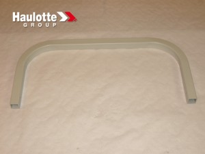 HAULOTTE 4000050450