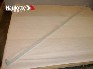 HAULOTTE 4000063670