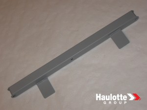 HAULOTTE 4000066490