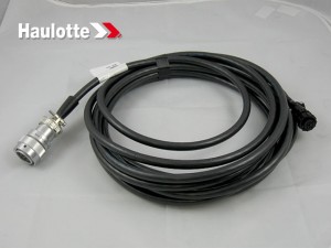 HAULOTTE 4000082910