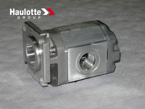 HAULOTTE 4000097640