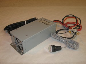 HAULOTTE 4000325560