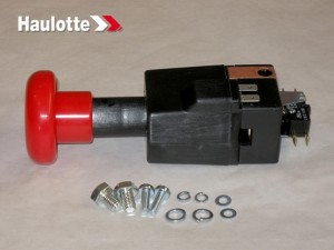 HAULOTTE 4000349340