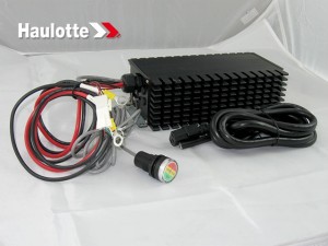 HAULOTTE 4000357690
