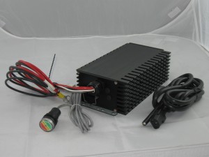 HAULOTTE 4000363530